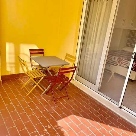 Appartamento Stop&go Station House Self Check-in Stazione Av Bologna